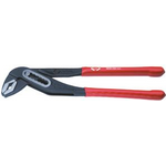 C.K Tools T3659A 240 (T3659A 240)