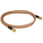 DeLOCK Antennenkabel (88895)