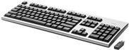 HP Keyboard (DUTCH) (509432-331)