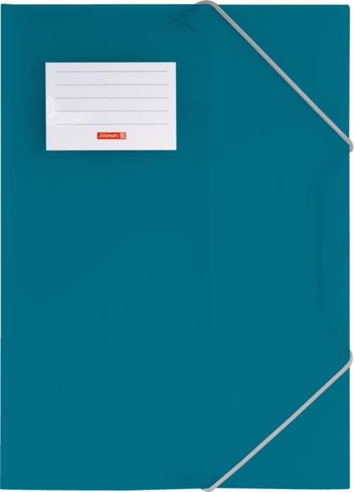 Brunnen FACT!pp Envelope folder (104160456)