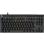 Logitech G PRO X RAPID (920-013228)