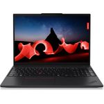 Lenovo ThinkPad T16 Gen 3 21MN (21MN005XGE)
