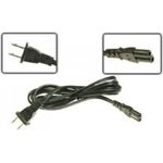 Lenovo 42T5008 Schwarz (FRU42T5008)