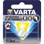 Varta electronic V 10 GA (4274-101-401)