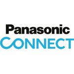 Panasonic Ladeschale für KX-TCA285CE (PNWETCA285CE)