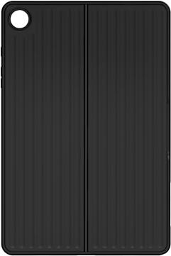 Samsung Tab A9+Reinforced cover 27,9 cm (11") Schwarz (GP-FPX216AMCBW)