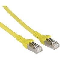 METZ CONNECT BTR Patch-Kabel (1308453077-E)