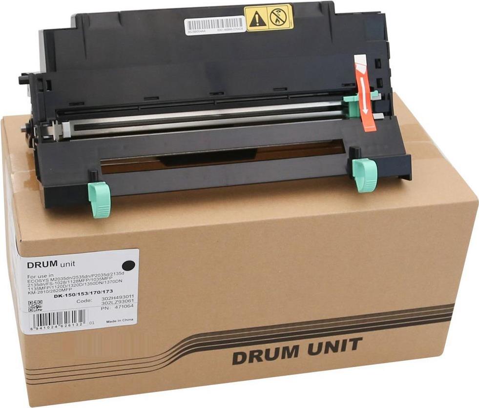 DK-150/153/170/173 Drum Unit For KYOCERA (MSP471048)