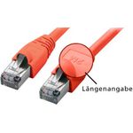 Tecline exertis Connect (71600R)