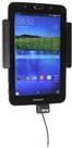 Brodit PDA Halter aktiv Samsung Galaxy Tab 3 Lite (512838)