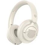 Conceptronic Headset Wireless Bluetooth 5.4 Lärmunterdr. ws (ALVAH02C)