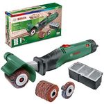 Bosch Texoro Schleifroller (06033B5101)