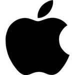 Apple MacBook Air 15" M5 Silver/M5-10C-CPU,10C-GPU/24GB/512GB SSD/BKey-ID-Deutsch (Z1LQ_3275_DE_CTO)