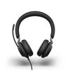 GN Jabra Jabra Evolve2 40 MS Stereo (24089-999-999)
