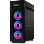 HP OMEN 45L GT23-0091ng Gaming PC – AMD Ryzen 9 9950X3D, 32GB RAM, 2TB SSD, RTX 5080 (GT23-0091ng)