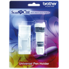Brother CAUNIPHL - Stiftehalter für Schneideplotter - 1 Stück (CAUNIPHL1)