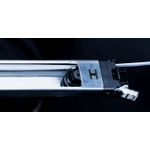 PATCHBOX® Plus+ Fiber Optic Cassette (OM4, LC-LC, 1.8m / 30RU) (C60MMAOM411X1E)