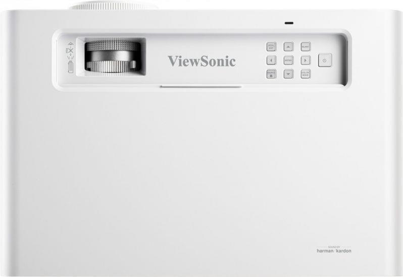 VIEWSONIC X2 LED Projector (X2)