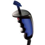 Carrera Speed Controller (30340)