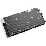 Alphacool ES RTX 5090 Reference 1-Slot-Design REV1 (10291)