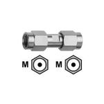 Telegärtner Netzwerkadapter (100024793)