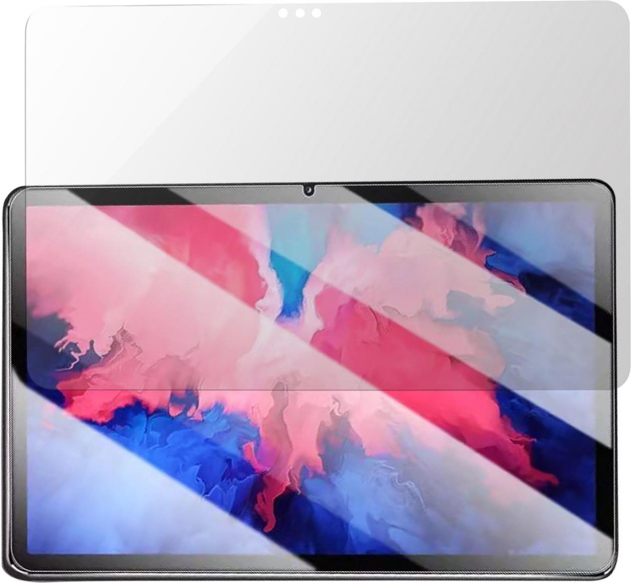 eSTUFF ES517013 Tablet-Bildschirmschutz Klare Bildschirmschutzfolie Lenovo 1 Stück(e) (ES517013)