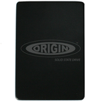 Origin Storage SSD verschlüsselt (NB-2000SSD/SED-TLC)