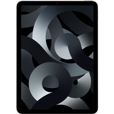 Apple 10.9"  iPad Air Wi-Fi (MM9L3FD/A)