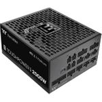 PC- Netzteil Thermaltake TOUGHPOWER I 2000W (PS-TPI-2000FNFDPE-1)