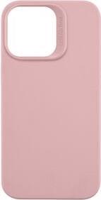 Cellularline Sensation Handy-Schutzhülle 15,5 cm (6.1" ) Cover Pink (SENSATIONIPH14PROP)