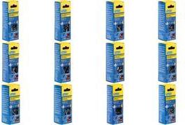 Rapid Blindniete Universal, 3,2 x 6 mm, aus Aluminium Klemmbereich: 14 (5001528)