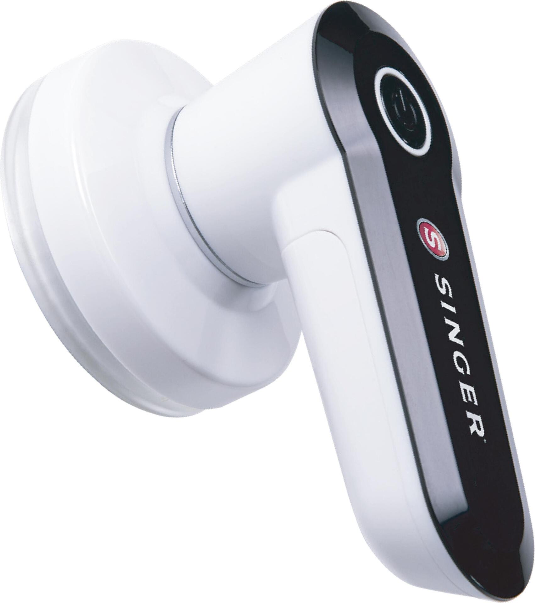 Singer Lint Remover Fusselfräse (220015002)