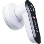 Singer Lint Remover Fusselfräse (220015002)