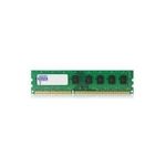 Goodram 4GB DDR3 4GB DDR3 1600MHz Speichermodul (GR1600D3V64L11S/4G)
