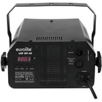Eurolite WF-40 LED-Effektstrahler Anzahl LEDs:1 x 40 W (51918544)