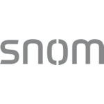 SNOM A700 Deckenmontagekit (3933)