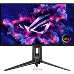 ASUS ROG Swift OLED PG27UCDM (90LM0B30-B01971)