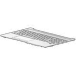 HP L52023-051 Notebook-Ersatzteil Tastatur (L52023-051)