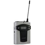 Omnitronic TM-105 Taschensender (13075001)