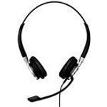 EPOS I SENNHEISER IMPACT SC 665 USB (1000645)