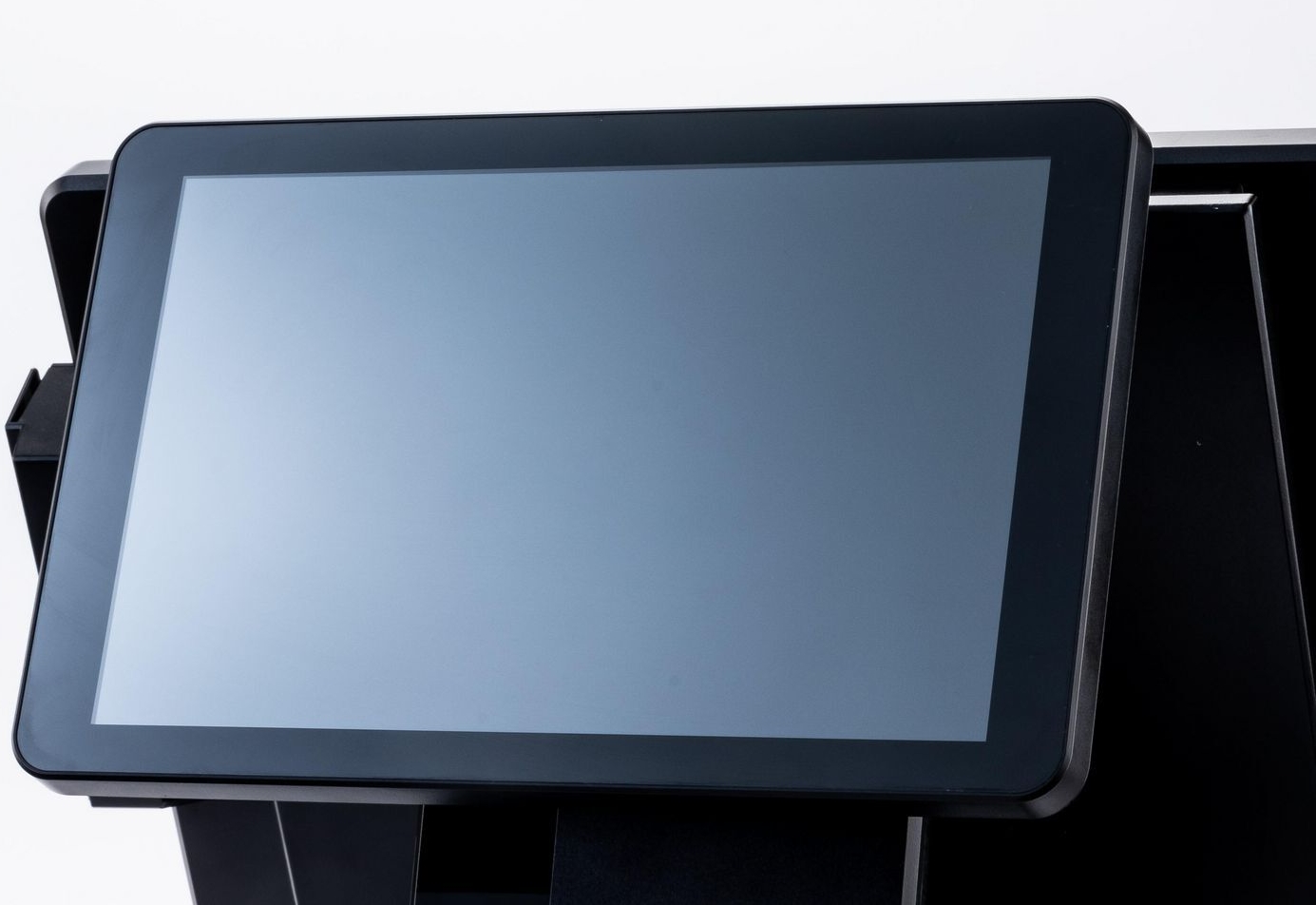 Capture 10.1" Second Display with POS systems) (CA-SY-2NDDISTOUCH)