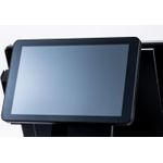 Capture 10.1" Second Display with POS systems) (CA-SY-2NDDISTOUCH)