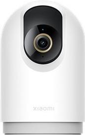 Xiaomi Smart Camera C500 Pro EU (BHR8088GL)