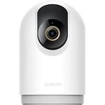 Xiaomi Smart Camera C500 Pro (BHR8088GL)