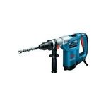 Bosch GBH 4-32 DFR Professional (0611332100)
