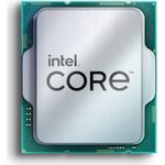 Intel Core i5 i5-14400 (CM8071505093012)