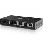 Ubiquiti Networks ER-X-SFP (ER-X-SFP)