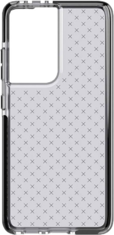 Tech21 T21-8749 Cover (T21-8749)