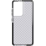 Tech21 T21-8749 Cover (T21-8749)