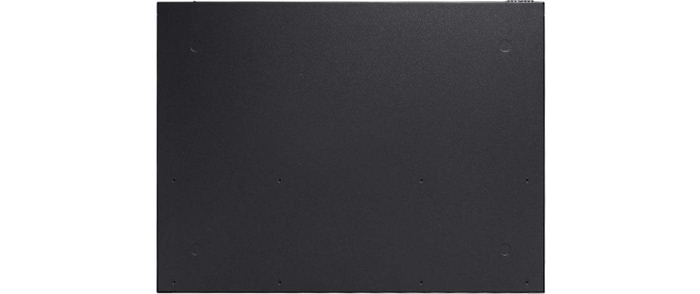 TP-Link Omada SG3428XMPP V1.8 24-Port Managed PoE++ Switch Grau